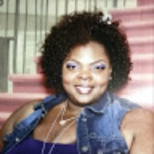 Meet your Posher, Kenya